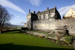 edinghburgh stirling castle 9.jpg